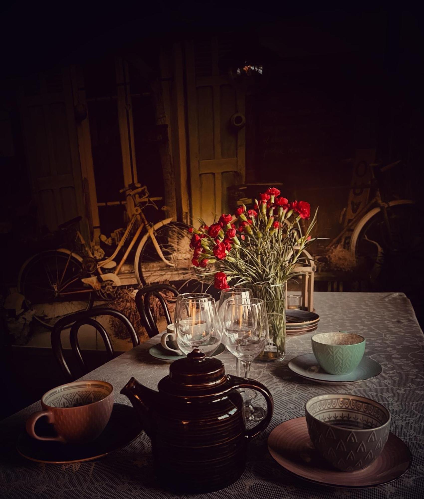 Malinowa Chatka Jankowice  外观 照片
